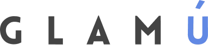 GLAMU